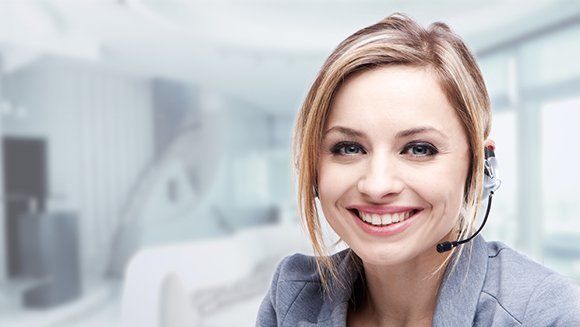 Podpora pre nových zákazníkov